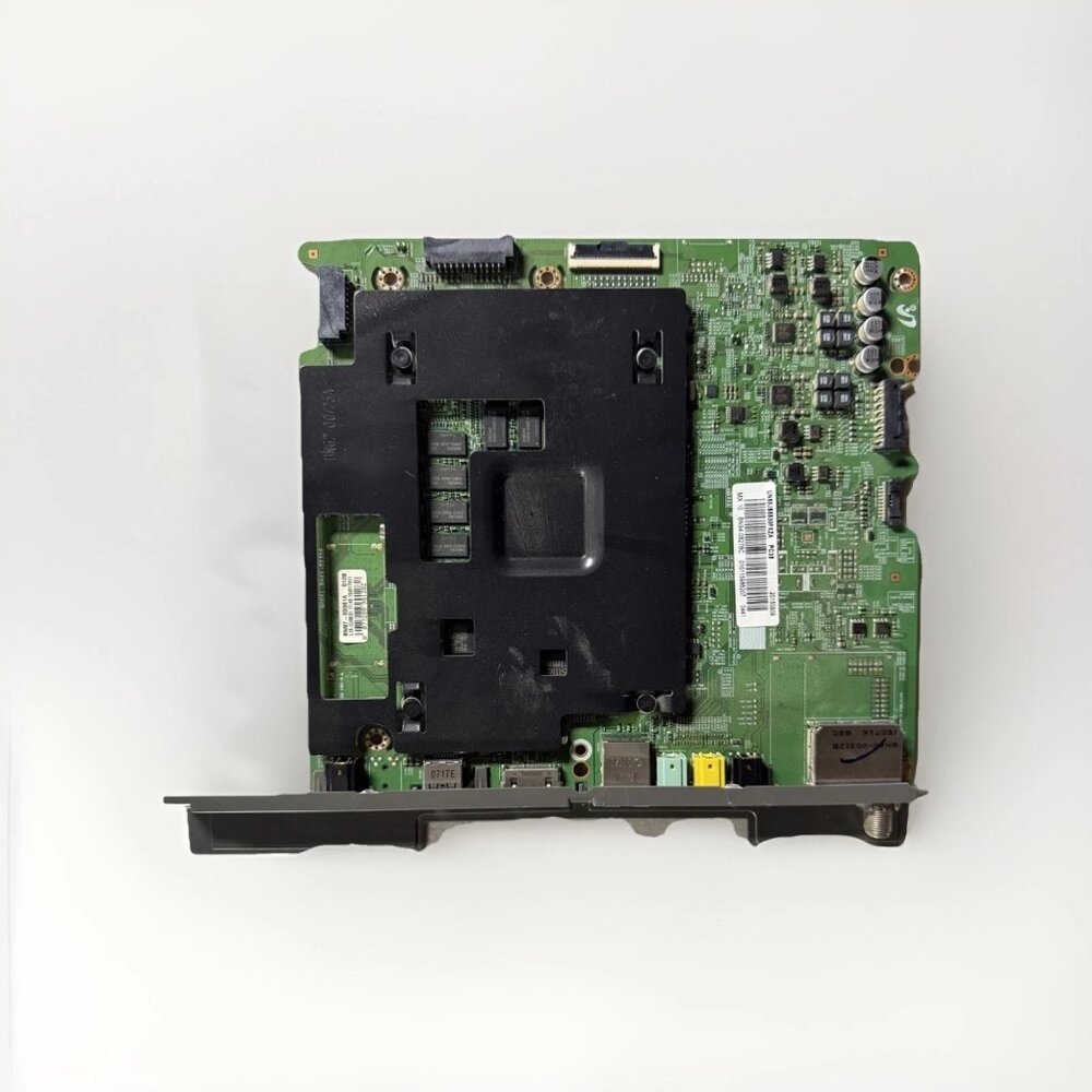 Samsung UN65JS8500FXZA OEM BN94-08276C T10 t-con board
